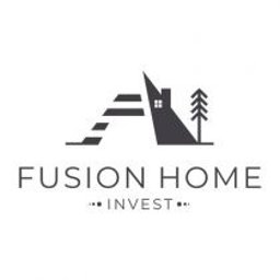Fusion Home Invest Sp. z o.o. - Tynki Maszynowe Lublin