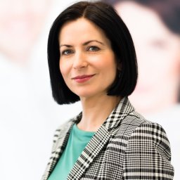 Finanse Renata Łukasiak - Kredyt Konsolidacyjny Dla Zadłużonych Ostrołęka