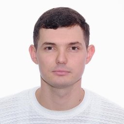 Black and White - Automatyka Do Bram Warszawa
