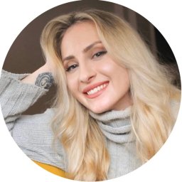 Karolina Żak - Redagowanie Tekstu Warszawa