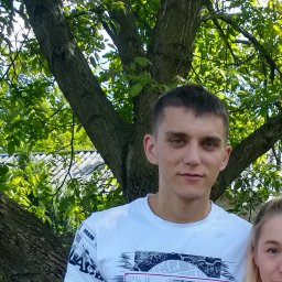 Rafał Brodzik - Melioracja Lublin