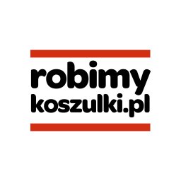 robimykoszulki.pl - Polski Producent Odzieży Damskiej Warszawa