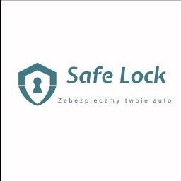 Safe-lock - Auto-serwis Warszawa