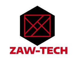 ZAW-TECH Mateusz Zawilski, autoryzowany glazurnik - Porządne Tapety Lubliniec