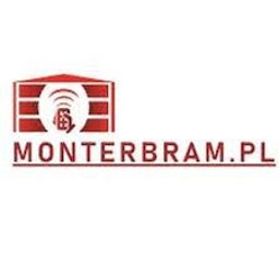 MonterBram.pl - Bramy Przemysłowe Bydgoszcz