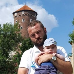 Firma Usługowo Elektryczna Czerkies Grzegorz - Projektowanie Instalacji Elektrycznych Kraków