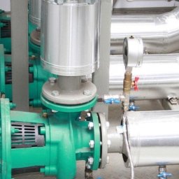 pneumatyka bydgoszcz