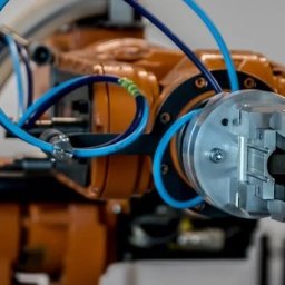 Automatyka i elektryka Bydgoszcz