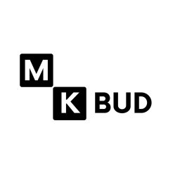 MK BUD Maciej Krzyżaniak - Budowa Domu Wilków