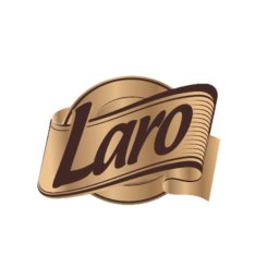 Laro Art Chocolate - Paczki Świąteczne Dla Dzieci Wrocław