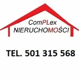 ZAPRASZAM DO KONTAKTU TELEFONICZNEGO Anna Dudziak