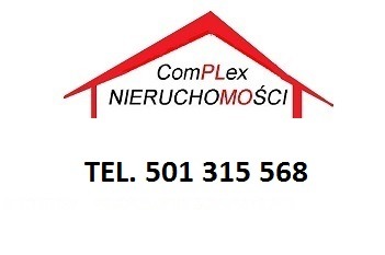 ZAPRASZAM DO KONTAKTU TELEFONICZNEGO Anna Dudziak