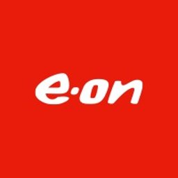E.ON Foton sp. z o. o.
