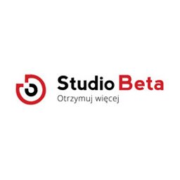 Drukarnia cyfrowa Studio Beta - Ulotki A6 Warszawa