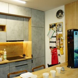 Dostawy wody Lublin 2