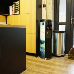 Dostawy wody Lublin 3