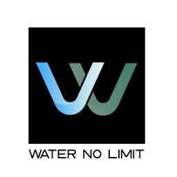 Dostawy wody Lublin 1