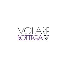 Volare Bottega - wina prosto z winnicy - Alkohol Kraków