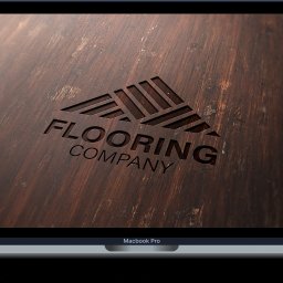flooring company