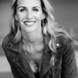 Sesja rodzinna Łódź 1