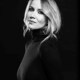 Sesja rodzinna Łódź 2