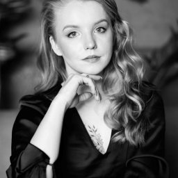 Sesja rodzinna Łódź 3