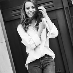 Sesja rodzinna Łódź 4