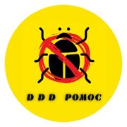 DDD Pomoc - Deratyzacja Płock