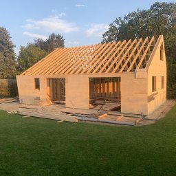 Remonty mieszkań Głuchołazy 4