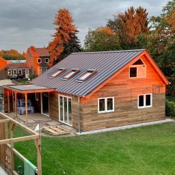 Remonty mieszkań Głuchołazy 3