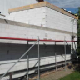 Remonty mieszkań Głuchołazy 2