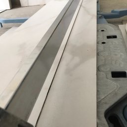 Firma Budowlana Nikodem Waloch