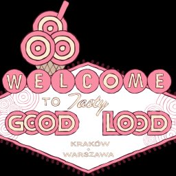 Grafik komputerowy Poznań 1