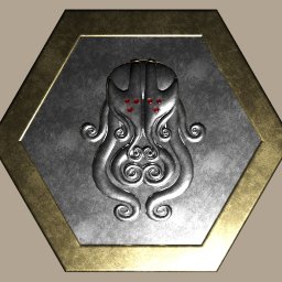 Grafik komputerowy Poznań 3