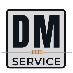 DM Service - Elektryk Otwock