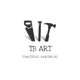TB ART TYMOTEUSZ BARTNICKI - Balustrady Tarasowe Warszawa
