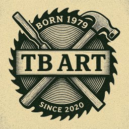 TB ART TYMOTEUSZ BARTNICKI - Firma Konserwatorska Warszawa