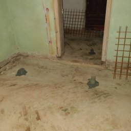 Phu-wak-bud Jarosław Witkowski