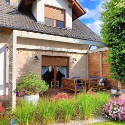 WELL DONE PAWEŁ MACIEJ JASIECKI - Malowanie Biura Gniezno