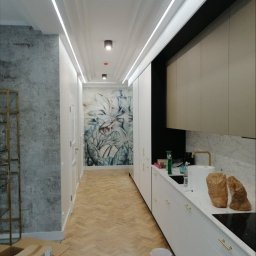 Remonty mieszkań Gniezno 1