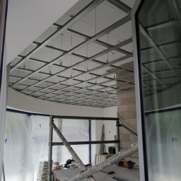 Remonty mieszkań Gniezno 2