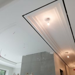 Remonty mieszkań Gniezno 3