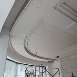 Remonty mieszkań Gniezno 4