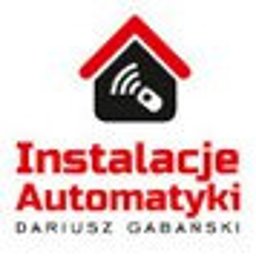 Instalacje Automatyki i Napędy do bram, domofony, wideodomofony, Gorlice, Jasło, Tarnów. - Instalowanie Domofonów Szerzyny