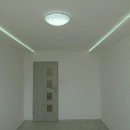 Remonty mieszkań Sulechów 1