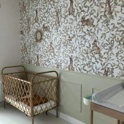 Remonty mieszkań Sulechów 2