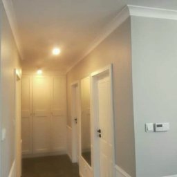 Remonty mieszkań Sulechów 4