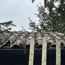 Eco* PARTNER - Wymiana dachu Nowy Tomyśl