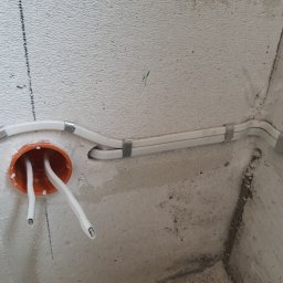 JMP Serwis - Instalacje w Domu Wejherowo