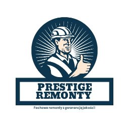 Prestige-Remonty - Budowa Domów Gdynia